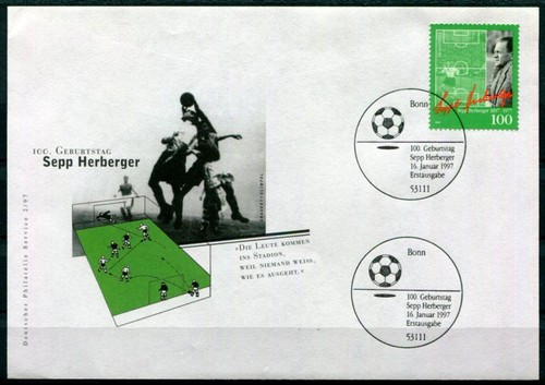 Fußball 100 geburtstag von - fußball., 100.