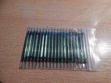 Konvolut  elektronischer