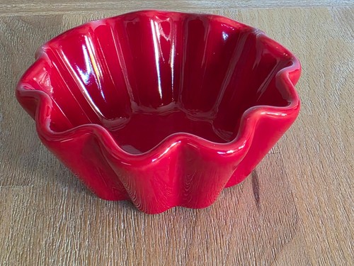 Laursen muffinschale mynte - muffinschale,