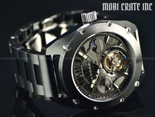 Rare Android Men Virtuoso