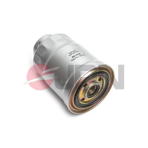 Kraftstofffilter für asia - kraftstofffilter,