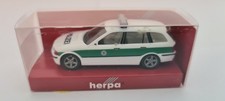 Herpa  044943 BMW 3er Touring