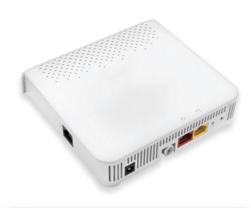 Fortinet fortiap 122 802 - fortinet,