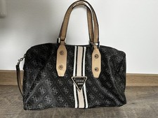 GUESS Damen Handtasche