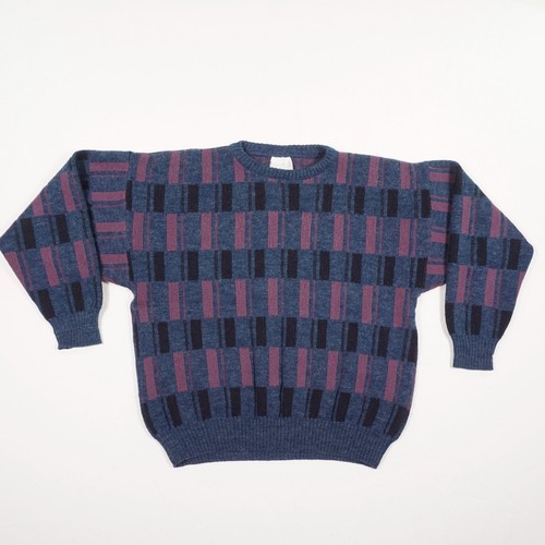 Vintage alpenland herren - vintage,