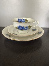 3er set kaffeeservice - 3er,