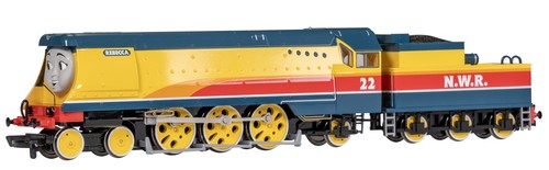 Bachmann 58826 thomas - 58826,