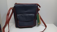 Rowallan schultertasche - schultertasche,