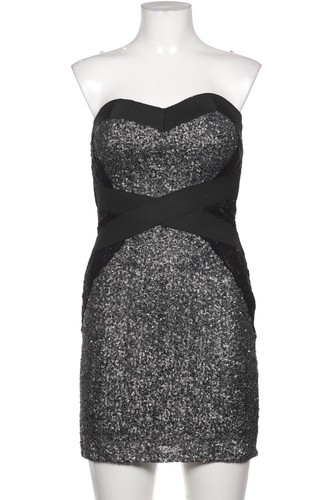 Little mistress kleid damen - kleid,