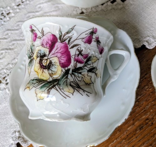 Antikes jugendstil - antikes,