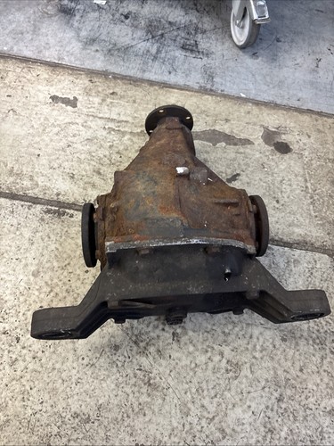 Bmw original e36 328i - bmw,