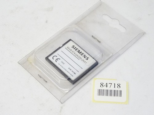 Siemens 6av6574 2ac00 2aa1 - 6av6574-2ac00-2aa1, /
