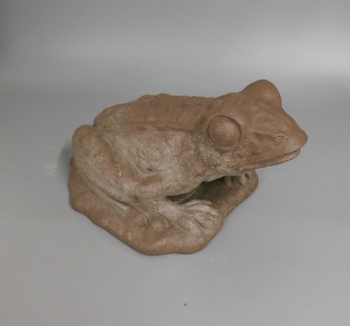 Selten schwere figur - selten,