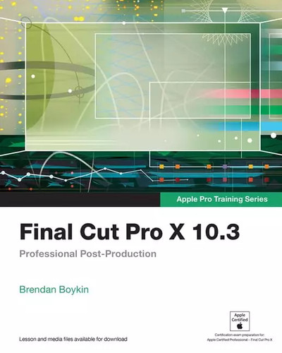 Final cut pro apple - cut,