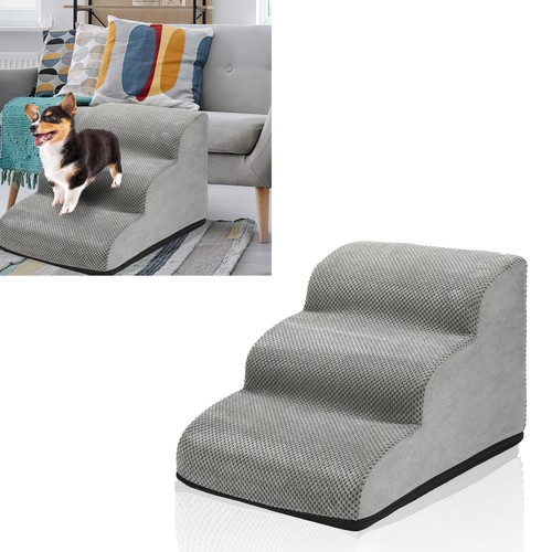 Hundetreppe hunderampe - hundetreppe,