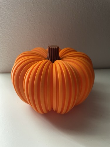 Herbstdeko kürbis ein - herbstdeko,