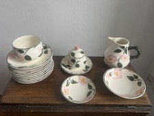 Villeroy & Boch, saft- oder