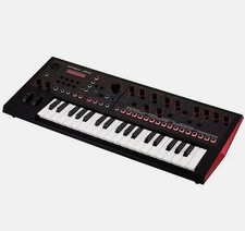 ROLAND Synthesizer JD-Xi