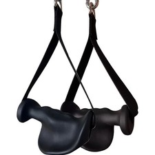 Gym Griff Kabelzug Maschine