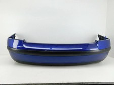 Original VW Passat 3BG