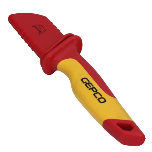 Gepco kabelmesser - gepco,