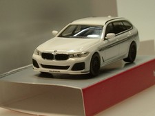 Herpa BMW Alpina B5 Touring