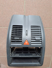 VW Lupo Polo 6N2 Verkleidung