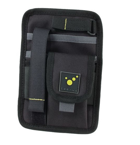 Para rettungsdienst holster - rettungsdienst,