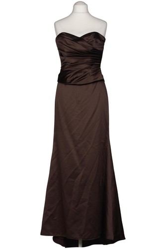Kelsey rose anzug damen - anzug,