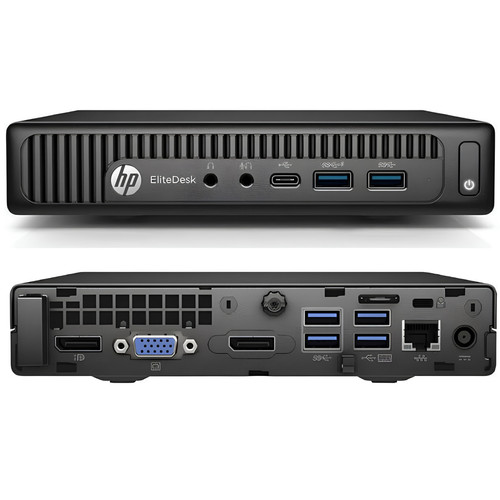 Schneller windows pro hp - windows, 11
