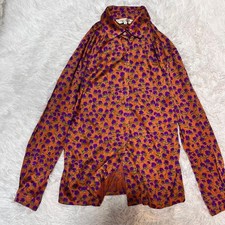 Rare 90s Christian Dior Silk