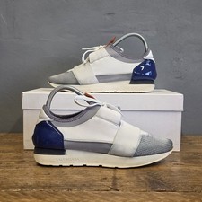 Balenciaga turnschuhe damen - turnschuhe,