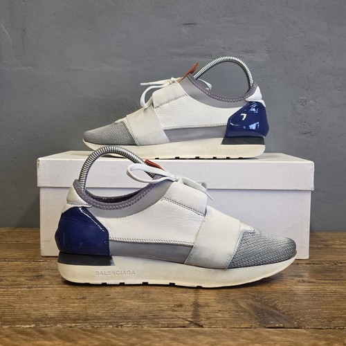 Balenciaga turnschuhe damen - turnschuhe,