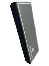 Sheaffer Kugelschreiber Blau