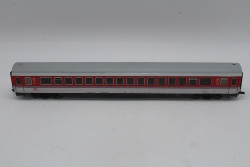 Roco 44649 - ho,