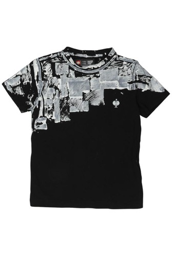 Engelbert strauss shirt - engelbert, t-shirt