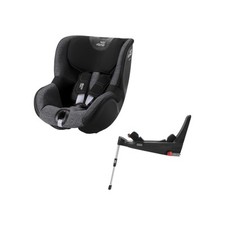 Britax Römer Baby Safe i-Size