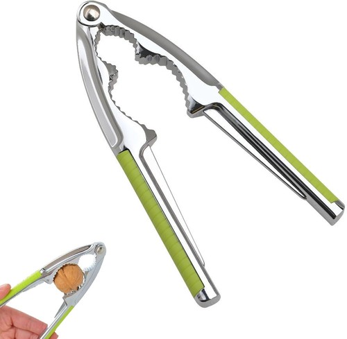 Robuster nussknacker aus - robuster,