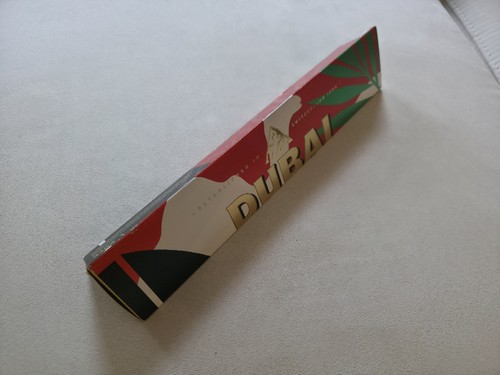 Toblerone travel exlusive - toblerone,