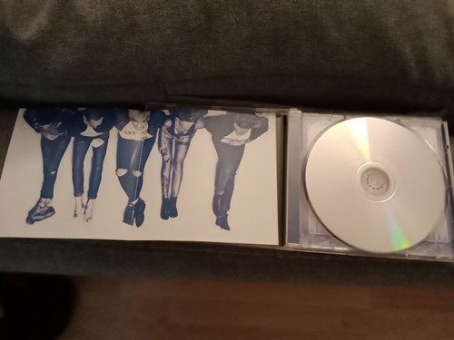 Genau diesem ton - diesem, von