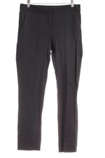 Diane von furstenberg - diane,