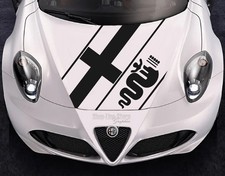 Grafik Aufkleber Sticker