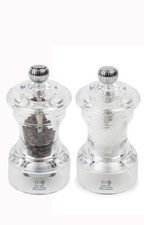 PEUGEOT Mühlenset BISTRO 10cm