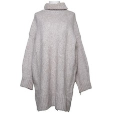 Rollkragenpullover - h&m,,
