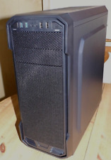 PC Gehäuse - LC-Power Gaming