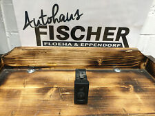 Original VW Schalter Sitzheizung Passat 3B B5 links Fahrer 3B0963563K 01C