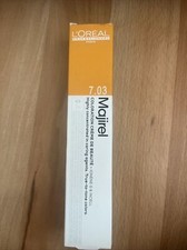Loreal majirel haarfarbe - loreal,