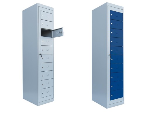 Verteilerschrank stahlschrank - verteilerschrank,