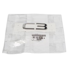 ORIGINAL Citroen Emblem Logo