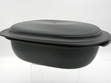 Tupperware ultra pro 0l - tupperware, ultra-pro,2,0l